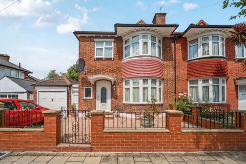 undefined, Nuthurst Avenue, Streatham Hill, London, SW2