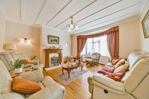 undefined, Nuthurst Avenue, Streatham Hill, London, SW2