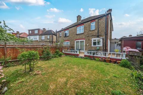undefined, Nuthurst Avenue, Streatham Hill, London, SW2