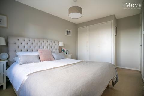 30 Ellery Road, London, SE19 3QG