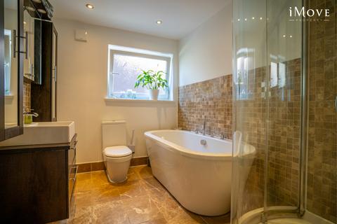 30 Ellery Road, London, SE19 3QG
