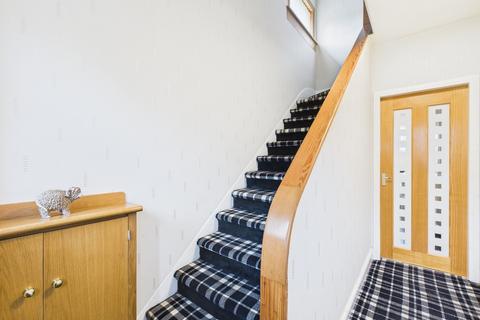 2 bedroom semi-detached house for sale, Girdleness Road, Aberdeen, AB11