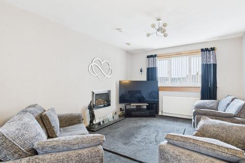 2 bedroom semi-detached house for sale, Girdleness Road, Aberdeen, AB11