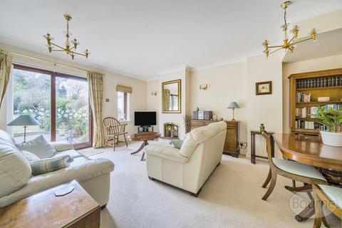 undefined, Churt Road, Churt, Farnham, Surrey, GU10