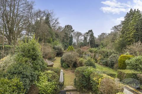undefined, Churt Road, Churt, Farnham, Surrey, GU10