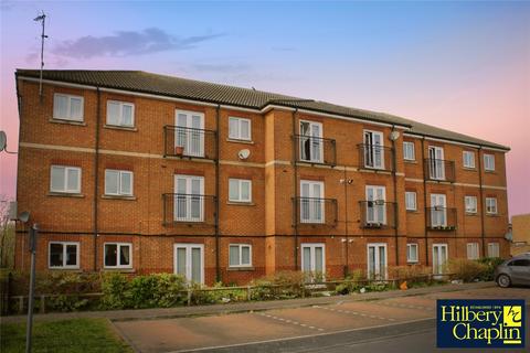 undefined, Crosse Courts, Basildon, Essex, SS15