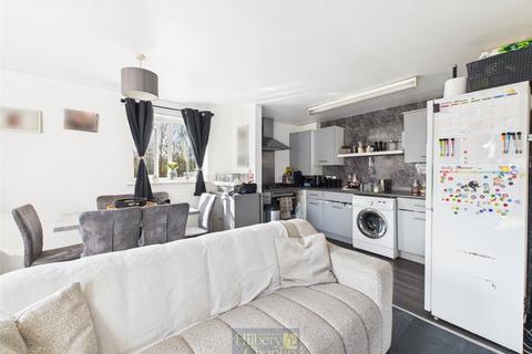 undefined, Crosse Courts, Basildon, Essex, SS15