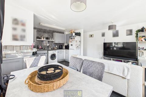 undefined, Crosse Courts, Basildon, Essex, SS15
