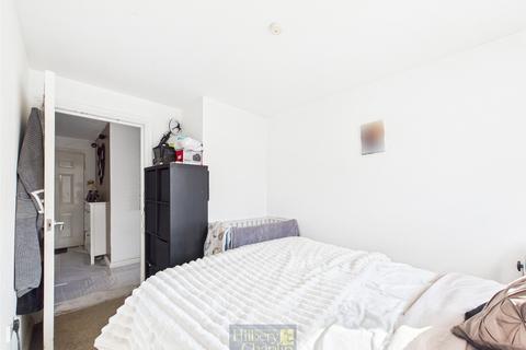 undefined, Crosse Courts, Basildon, Essex, SS15