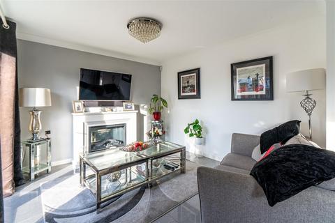 5 bedroom detached house for sale, Elmwood Park Gardens, Great Park, NE13