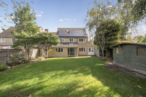 undefined, Littleworth Road, Littleworth, Faringdon, Oxfordshire, SN7