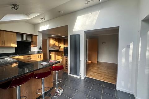 undefined, Littleworth Road, Littleworth, Faringdon, Oxfordshire, SN7
