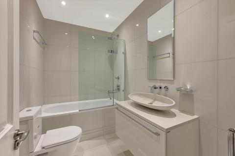 2 bedroom flat for sale, Cadogan Square, London, SW1X