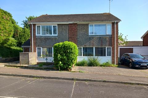 undefined, Southernwood Rise, Folkestone CT20