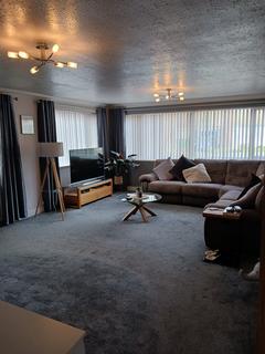 undefined, Southernwood Rise, Folkestone CT20