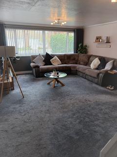 undefined, Southernwood Rise, Folkestone CT20