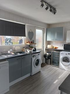 undefined, Southernwood Rise, Folkestone CT20