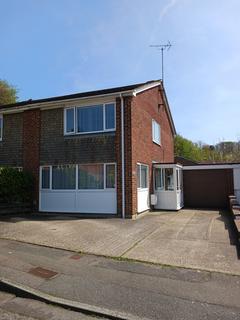 undefined, Southernwood Rise, Sandgate, Folkestone CT20
