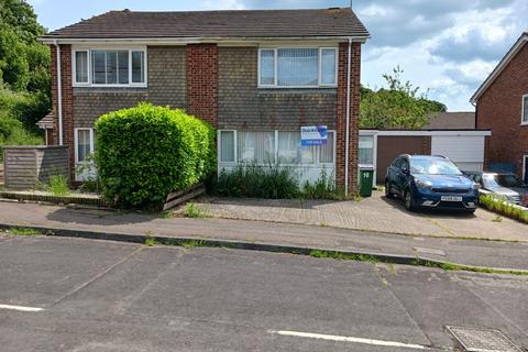 undefined, Southernwood Rise, Sandgate, Folkestone CT20