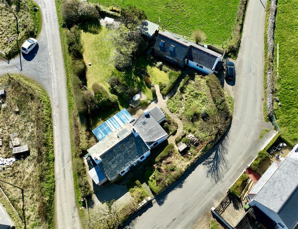 Dji fly 20250402 143622 374 1743690829422 photo.jp