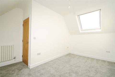 48 Frethern Close, Burford, OX18 4NX