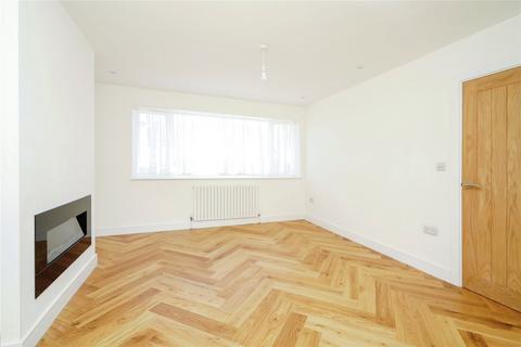 48 Frethern Close, Burford, OX18 4NX