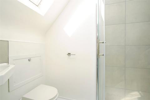 48 Frethern Close, Burford, OX18 4NX