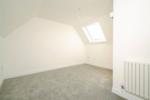 48 Frethern Close, Burford, OX18 4NX