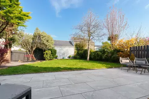 5 bedroom detached house for sale, 2, St Stephens Meadow, Sulby