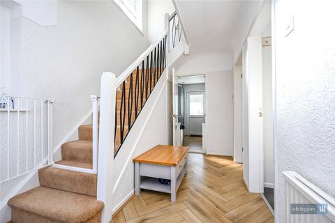 3 bedroom semi-detached house for sale, Chestnut Avenue, Huyton, Liverpool, Merseyside, L36