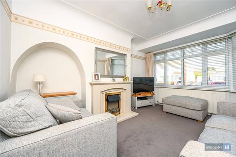 3 bedroom semi-detached house for sale, Chestnut Avenue, Huyton, Liverpool, Merseyside, L36