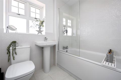 4 bedroom detached house for sale, Gladiolus Grove, Worthing, West Sussex, BN13