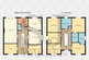SJWarren Floor Plans Mill Road 04-04-2025[1].pdf