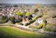 Drone photo