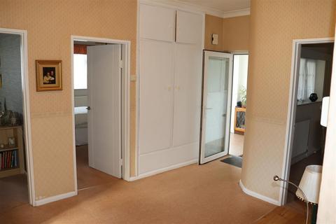3 bedroom semi-detached bungalow for sale, Norfolk Crescent, Aldridge