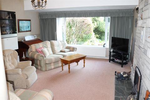 3 bedroom semi-detached bungalow for sale, Norfolk Crescent, Aldridge