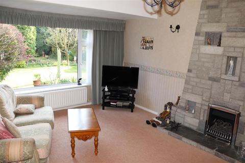 3 bedroom semi-detached bungalow for sale, Norfolk Crescent, Aldridge