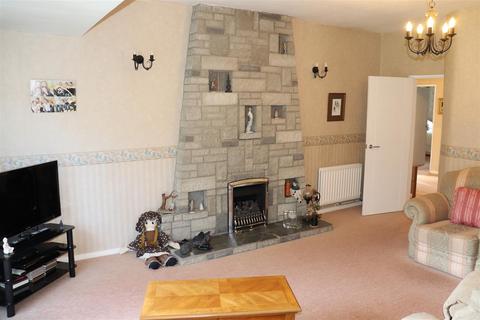 3 bedroom semi-detached bungalow for sale, Norfolk Crescent, Aldridge