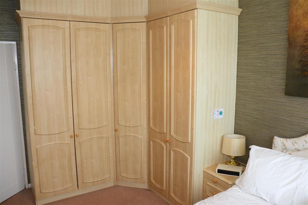 Img 9747.jpg
