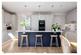 Additional image 2 of Milbourne Lane, Esher, Surrey, KT10