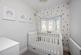 Additional image 11 of Milbourne Lane, Esher, Surrey, KT10