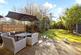 Additional image 13 of Milbourne Lane, Esher, Surrey, KT10