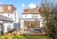Additional image 14 of Milbourne Lane, Esher, Surrey, KT10