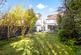 Additional image 15 of Milbourne Lane, Esher, Surrey, KT10