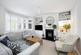 Additional image 3 of Milbourne Lane, Esher, Surrey, KT10