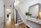 Additional image 4 of Milbourne Lane, Esher, Surrey, KT10