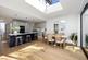 Additional image 5 of Milbourne Lane, Esher, Surrey, KT10