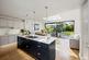 Additional image 6 of Milbourne Lane, Esher, Surrey, KT10