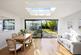 Additional image 7 of Milbourne Lane, Esher, Surrey, KT10