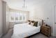 Additional image 8 of Milbourne Lane, Esher, Surrey, KT10